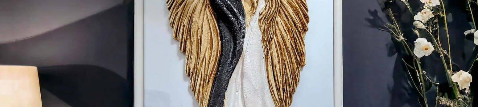 Cytaty, sentencje, przesłania, życzenia - na ślub i rocznice ślubu