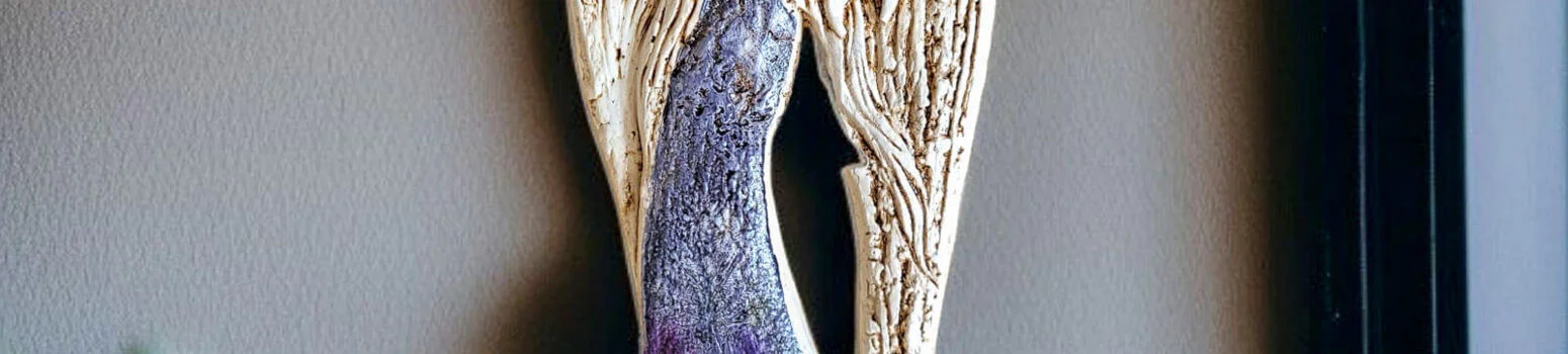 Jaki prezent dla nauczyciela na zakończenie roku szkolnego?