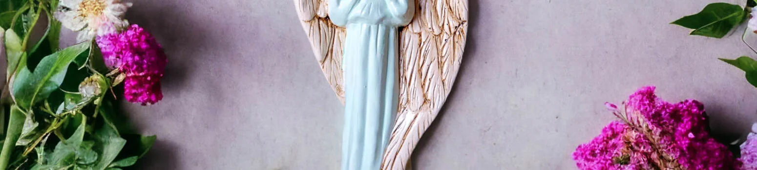 Personalizowane prezenty – czy warto je dawać dzieciom?