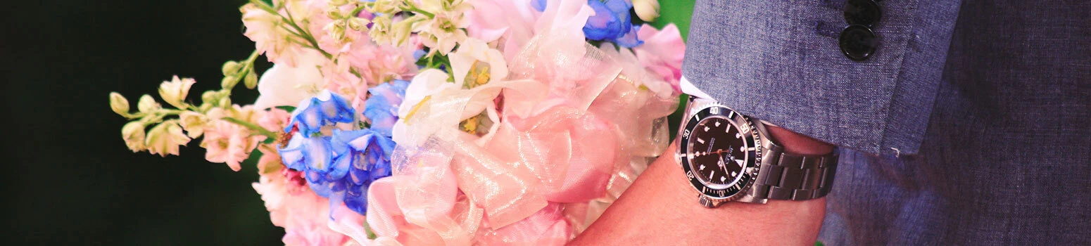 Jaki prezent na podziękowanie wybrać aby okazać wdzięczność?