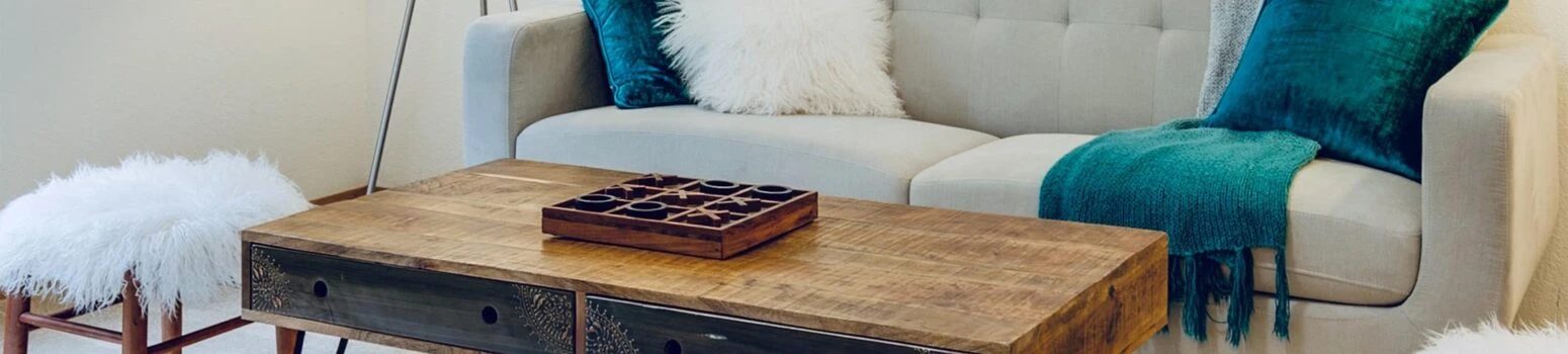 Zalety drewna w domu - 12 ciekawostek o drewnie 